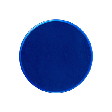 Snazaroo Classic Dark Blue 18ml Costumes & Apparel - Party Centre