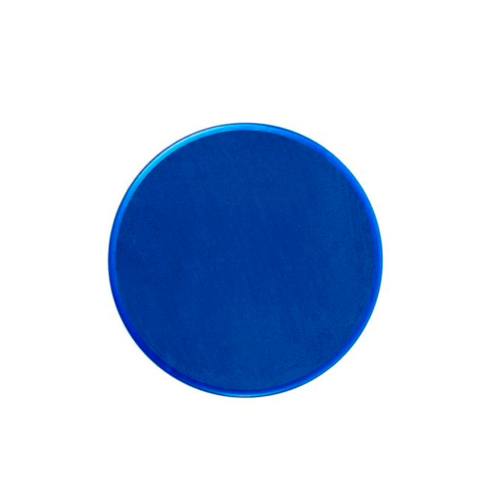 Snazaroo Classic Royal Blue 18ml Costumes & Apparel - Party Centre
