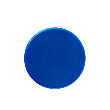 Snazaroo Classic Royal Blue 18ml Costumes & Apparel - Party Centre