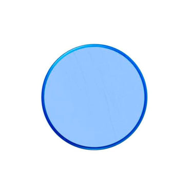 Snazaroo Classic Pale Blue 18ml Costumes & Apparel - Party Centre