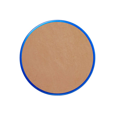 Snazaroo Classic Light Beige 18ml Costumes & Apparel - Party Centre