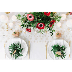 Bakers Twine Red 50cm