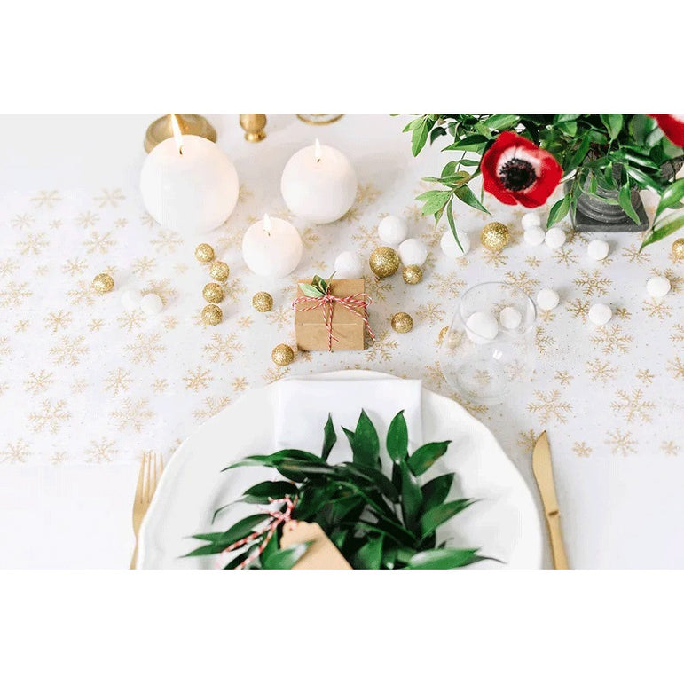 Bakers Twine Red 50cm