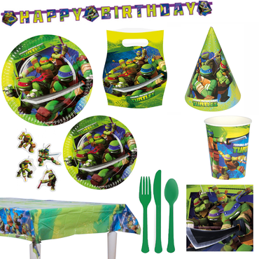 https://mypartycentre.com/cdn/shop/products/TMNT_14754c58-b90b-45ff-a38d-8f973d8f70f3_370x480.png?v=1627818573