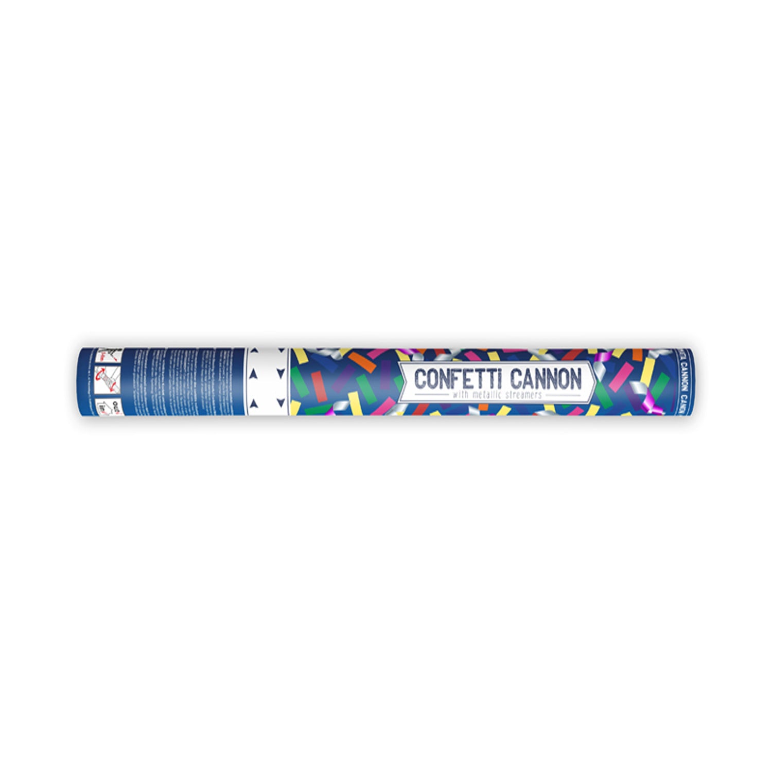 Shop Party Poppers – Sparkle and Fun for Every Celebration Party poppers near me