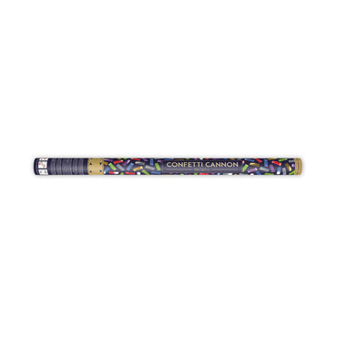 Confetti Cannon Mix Party Popper 80cm