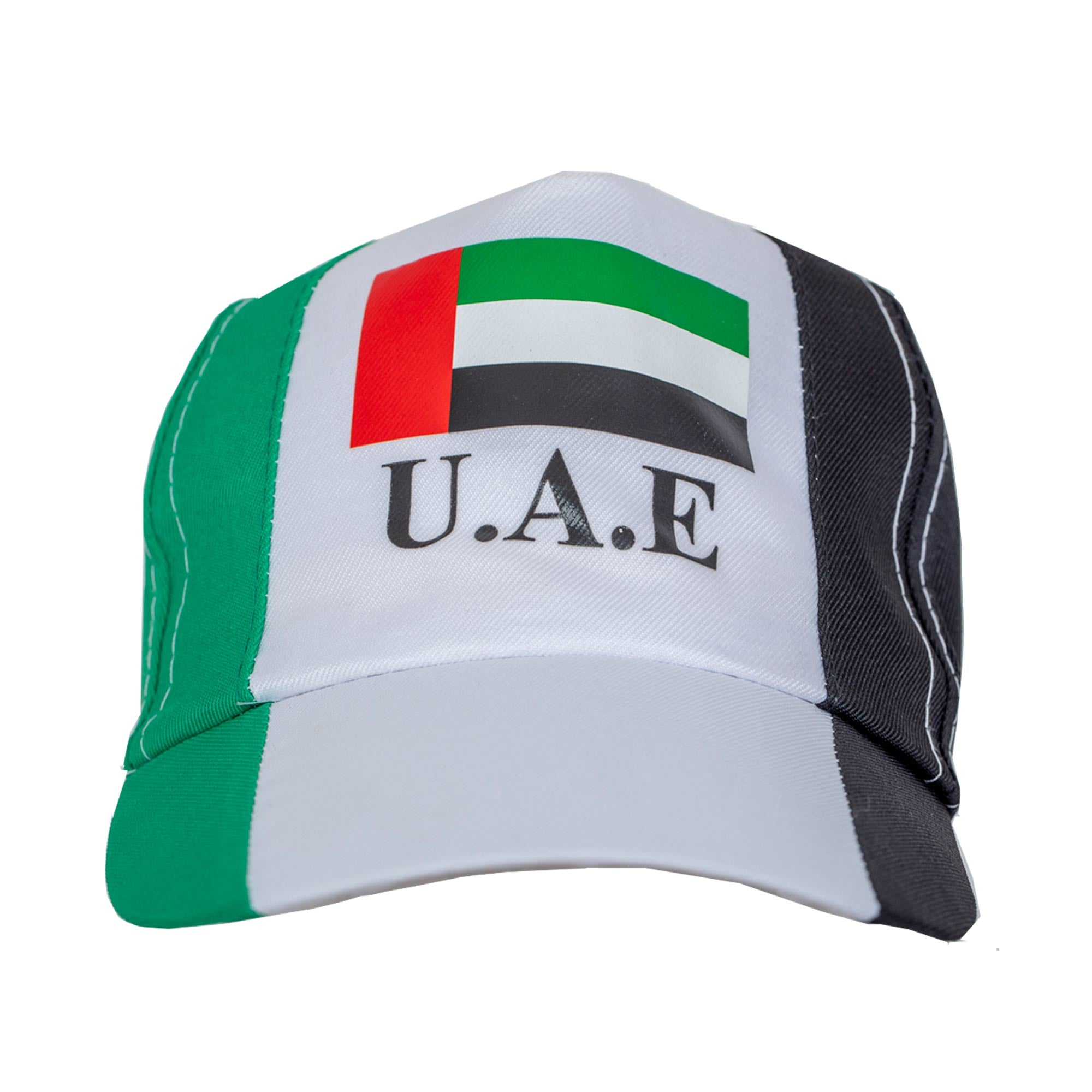 UAE Cap