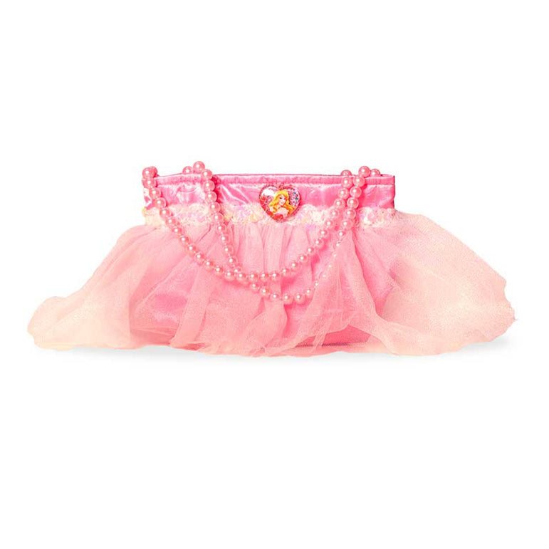 Child Aurora Ultra Prestige Costume Box Set