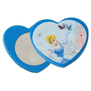 Disney Cinderella Dream Mirror Favor Party Favors - Party Centre