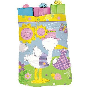 Bundle Of Joy Giant Gift Sack