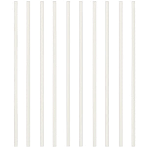 Cookie Stick 8in, 20pcs Party Accessories - Party Centre