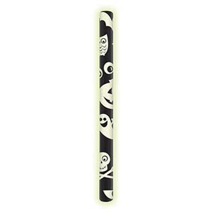 Halloween Foam Light-Up Stick 18.50 x 1.50in Party Accessories - Party Centre