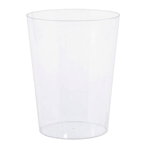 Medium Cylinder Container Candy Buffet - Party Centre