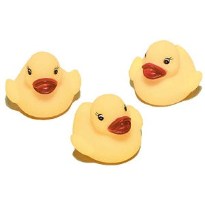 Ducky Favors 3pcs Party Favors - Party Centre