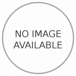 Happy Valentine's Day Polka Dots Foil Balloon 18in Balloons & Streamers - Party Centre